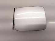 Kraftstofftankdeckel NISSAN PRIMERA (P12) 2.2 Di