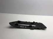 Nebelscheinwerferverkleidung MERCEDES-BENZ E (W212) E 200 CDI / BlueTEC (212.005, 212.006) A2128851523