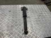 Stoßdämpfer hinten links OPEL INSIGNIA B Sports Tourer (Z18) 1.6 CDTi (35) 3174601