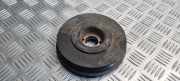 RIEMENSCHEIBE PEUGEOT PARTNER Combispace (5F) 1.6 HDi 90 080217