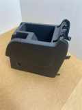 Handschuhfach VW Golf V Plus (5M, 521) 5M0863323K