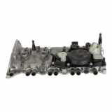 Ventildeckel VW ARTEON (3H7) 2.0 TSI 06K103475E