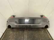 Hintere Stoßstange BMW 3 Touring (G21) 330 e Plug-in-Hybrid