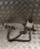 Bremszylinder TOYOTA PREVIA (_R3_) 2.0 D-4D (CLR30_) 13231140030