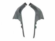 Armaturenbrett Seitenverkleidung CITROËN C5 AIRCROSS 1.2 PureTech 130 9811462077