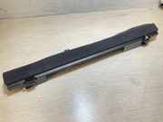 Andere Verkleidungsteile AUDI Q5 (8R) 2.0 TDI 540100207 3101003