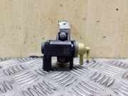 Unterdrucksteuerventil für Abgasrückführung Seat Toledo IV (KG) 1K0906627B