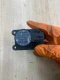 Air Con Air Flow Valve Motor RENAULT MASTER III Furgon (FV) 2.3 dCi 130 FWD A21201700