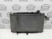 Radiator Pack Set MAZDA 6 Sedan (GJ, GL) 2.2 D SH5G