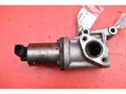Abgasrückführventil Hyundai i30 I Kombi (FD) 284102A350