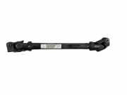 Lenksäulenwelle MERCEDES-BENZ M (W164) ML 350 CDI 4-matic (164.125) A1644600110