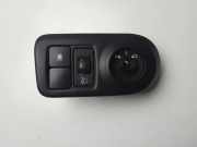 Spiegeleinstellschalter CITROËN C4 CACTUS 1.6 BlueHDi 100 9801893777