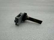 Außentemperatursensor VW TIGUAN (AD1) 2.0 TDI 3D0907543