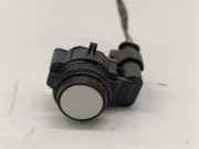 Sensor für Längsbeschleunigung BMW 2er Coupe (F22, F87) 9261607