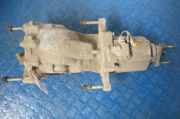 Achse hinten Hyundai iX55 (EN)