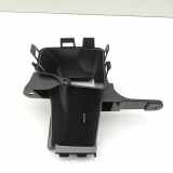 Luftdüsengehäuse BMW X7 (G07) 7421685