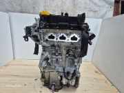 Motor DACIA SANDERO III 1.0 TCe 90 H4DE470