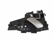 Türöffner innen rechts hinten Citroen C5 III (RD) 9649218877