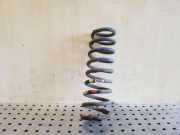 Schraubenfeder hinten links KIA SPORTAGE V (NQ5) 1.6 T-GDI AWD