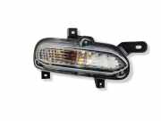 Blinker vorne links SUZUKI SX4 S-Cross (JYB) 1.4 Hybrid (Mild Hybrid) (AKK 414) 12V21W