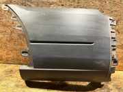 Stoßstange Ecke hinten links FORD TRANSIT 2.2 TDCi BK3117927