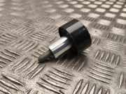 Riemenspanner VW POLO (6R, 6C) 1.4 TSI 04C109244D