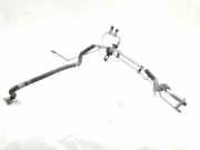 Klimaleitung TOYOTA YARIS (_P13_) 1.5 Hybrid (NHP130_) CZ446290-4250