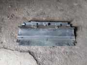 Motorschutz PEUGEOT 407 Coupe (6C_) 2.2 16V 9644608580