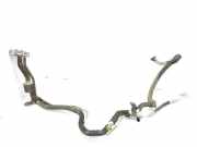 Klimaleitung HYUNDAI SONATA V (NF) 3.3 52284990 F108DC4AA01