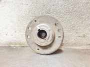 Andere Aufbauteile OPEL VECTRA C 3.0 CDTI 13188764