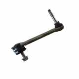 Stabilisator Verknüpfung hinten rechts FORD ECOSPORT 2.0 Flex 4x4 CN1Z5K484A