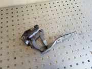 Motorhaubenscharnier rechts VW Passat B7 (362) 3AA823302