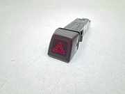 Nottaste VOLVO S40 II (MS) 1.6 D 8651399