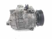 Kondensatpumpe Klimaanalge VW TOUAREG (7LA, 7L6, 7L7) 3.0 V6 TDI