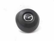 Lenkrad Airbag MAZDA 3 (BM) 2.2 D CE0080P1110022