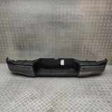 Hintere Stoßstange TOYOTA HILUX VIII Pick-up (_N1_) 2.8 D-4D 4WD 52152-0K270