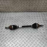 Antriebswelle vorne links OPEL VIVARO C VIVARO-E 9806152880