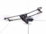 Scheibenwischermechanismus vorne ROVER 75 (RJ) 2.0 V6 0390241355 67638362155