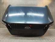 Kofferraumdeckel FORD FOCUS II Cabrio 2.0 TDCi 6N41-L40110-SG