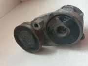 Riemenspanner AUDI A6 (4B2, C5) 2.8 078903133AB