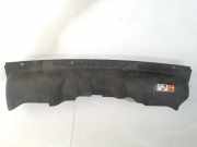 Anzeigetafel Rahmen FORD FOCUS II (DA_, HCP) 1.8 TDCi 8M5116613AA