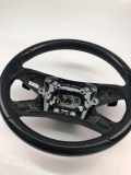 Lenkrad Mercedes-Benz E-Klasse (W212) 62322150E