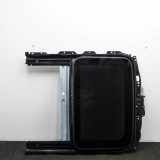 Luke AUDI A4 (8W2, B9) 2.0 TFSI 8W5877041B 4M0907594H