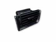 Frischluftgrill SKODA OCTAVIA III (5E3) 1.6 TDI 5E0819701