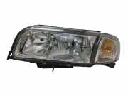 Hauptscheinwerfer links Volvo S80 I (184) 087731110L