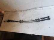 Schaltzüge TOYOTA AVENSIS (_T22_) 2.0 D-4D (CDT250_)