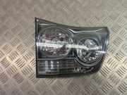 Rückleuchte links Lexus RX 2 (U3)