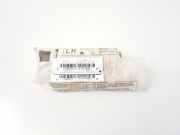 Airbag Sitz links vorne Mercedes-Benz SLK (R172) A1728602302
