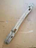 Stoßstangenbalken vorne BMW 5 (E39) 530 d 8245858