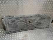 Unterfahrschutz Mercedes-Benz B-Klasse Sports Tourer (W245) 2206190538